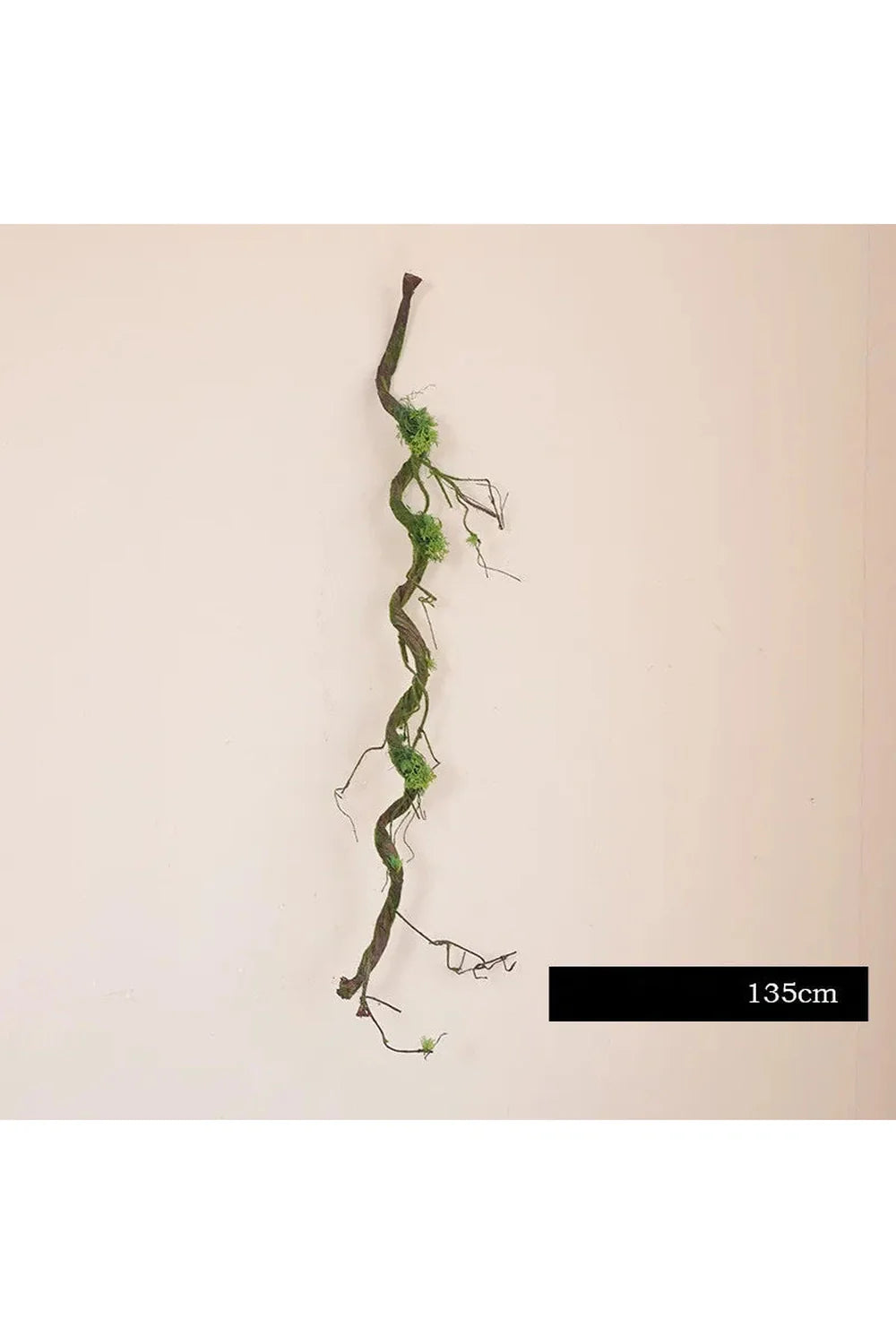 Lisslune | Tree Artificial Plants