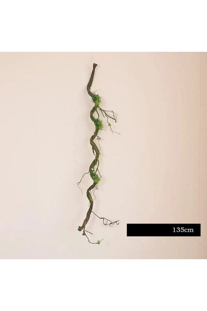 Lisslune | Tree Artificial Plants