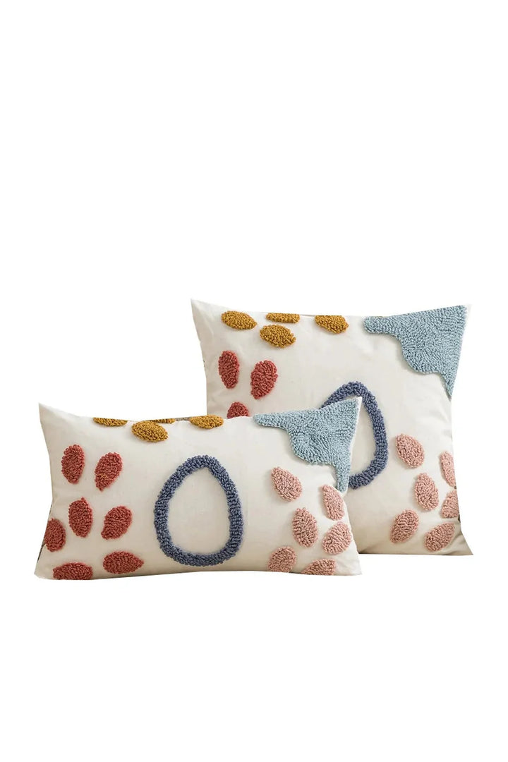 Lisslune | Bohemian Pillowcase