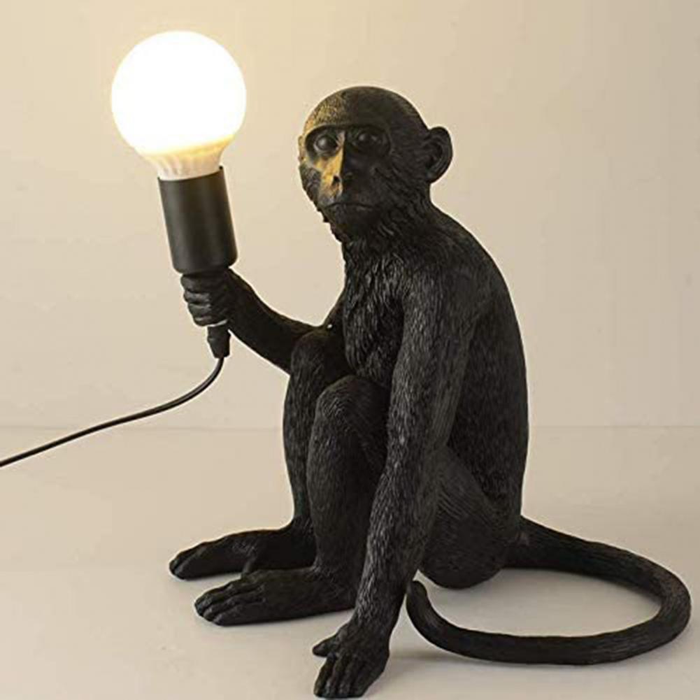 Lisslune | Reliable attractive table lamp ornament