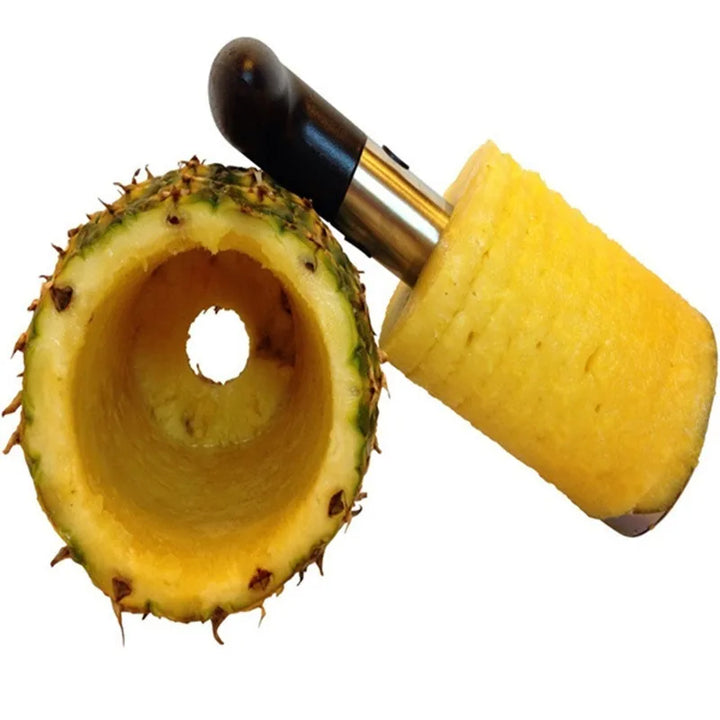 Lisslune | Pineapple cutter