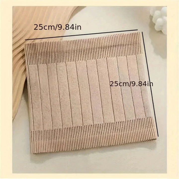 Rynx | 1pc Waist-tightening Belly Wrap Heating Belt postpartum strong Slimming Belly Band Waist Sealing Body Shaping Belt Belly Reduction