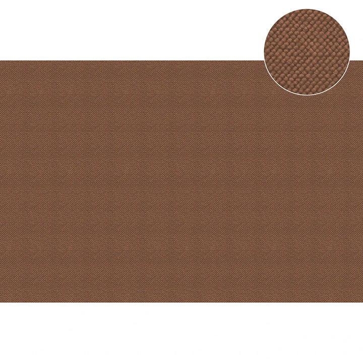 Rynx | Beige Bedroom Carpet Minimalist Solid Color Living Room Carpet Luxury Non-Slip Rug Customized Mats All-Around Carpet