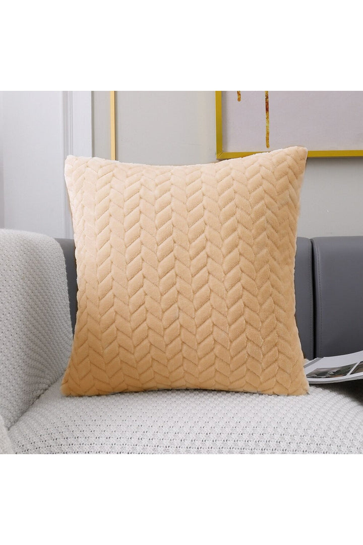 Lisslune | Design Pillowcase Collection