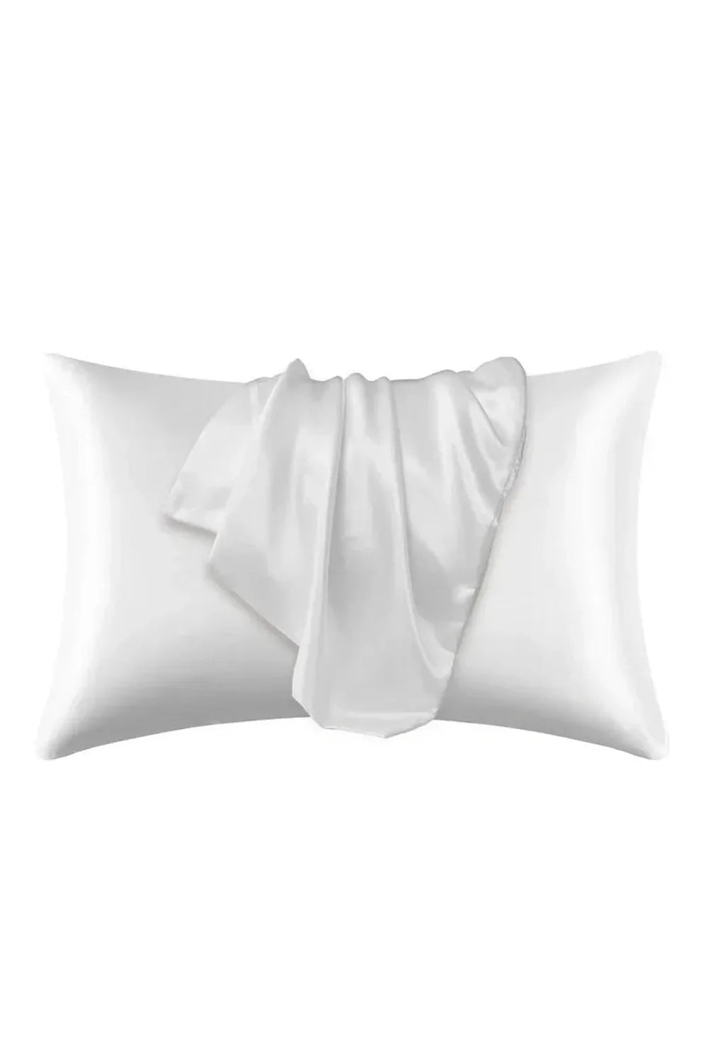 Lisslune | Silk pillowcases