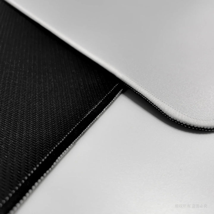 Lisslune | Customizable Gaming and Office Mouse Pad