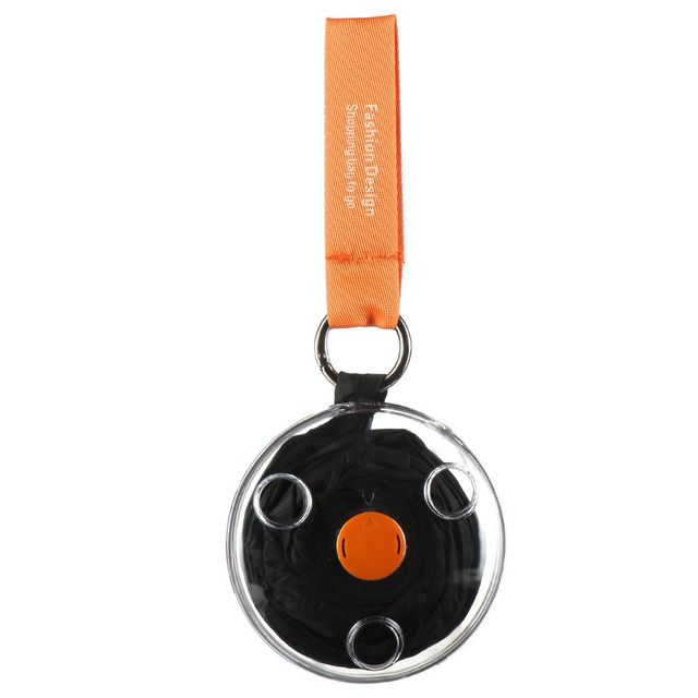 Lisslune | Portable Retractable Telescopic Storage Bag