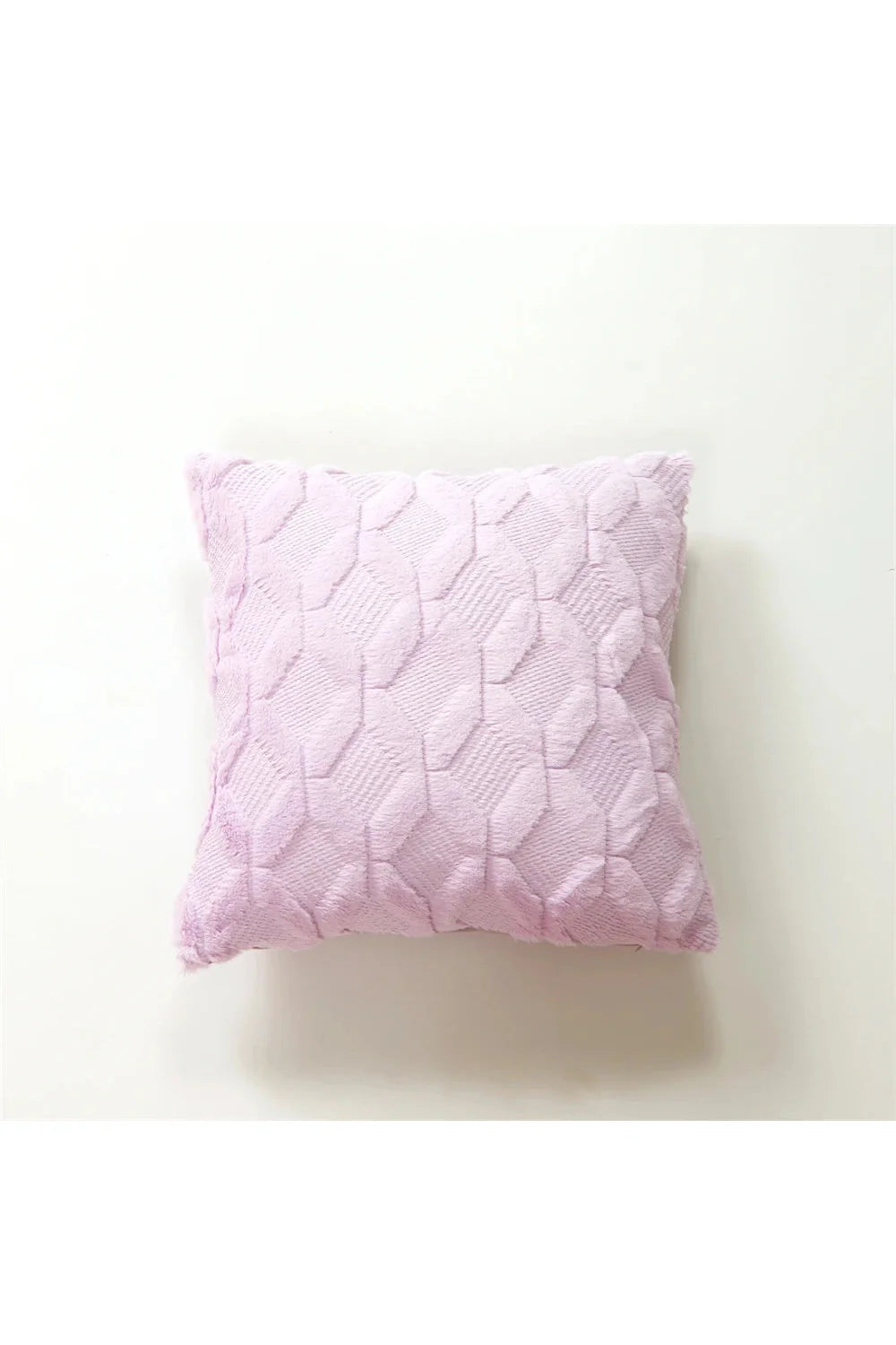 Lisslune | Solid color sofa cushion cover