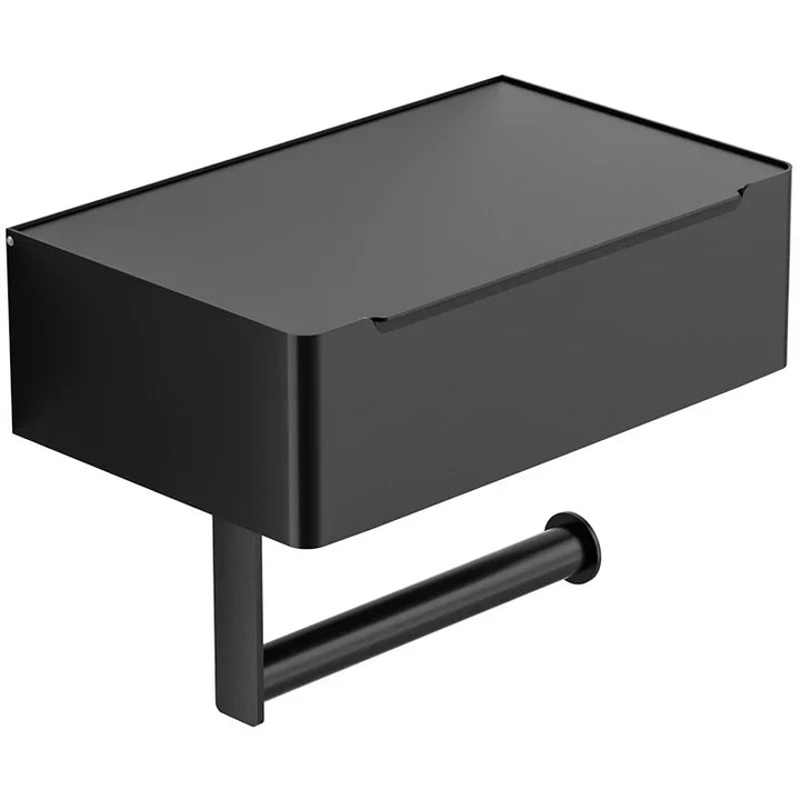 Lisslune | Bibbie - Elegant Toilet Paper Holder
