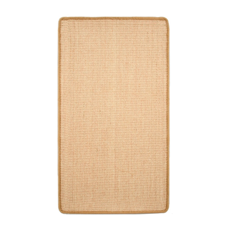Lisslune | Couch Cat Scratch Furniture Guards Mat