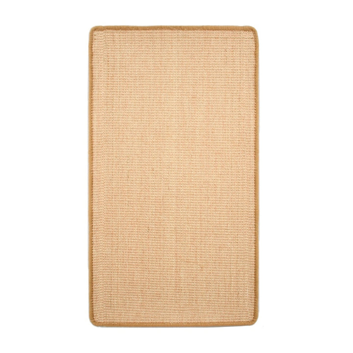 Lisslune | Couch Cat Scratch Furniture Guards Mat
