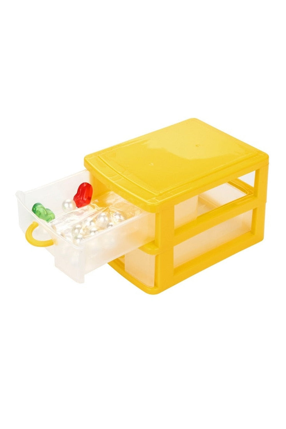 Lisslune | Desktop Space-Saver Shelf