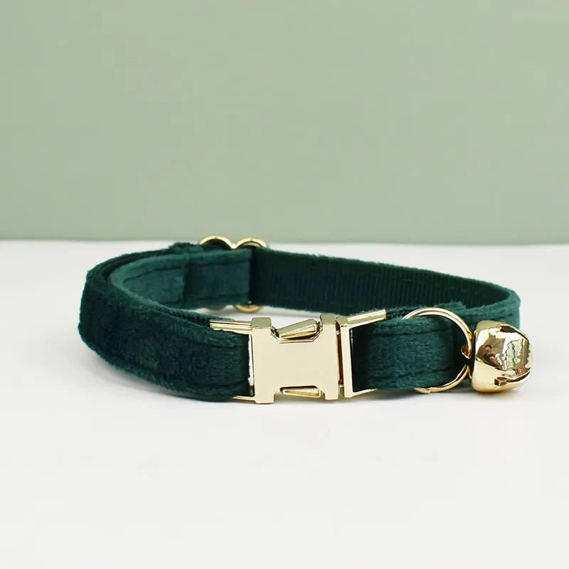 Lisslune | for pets