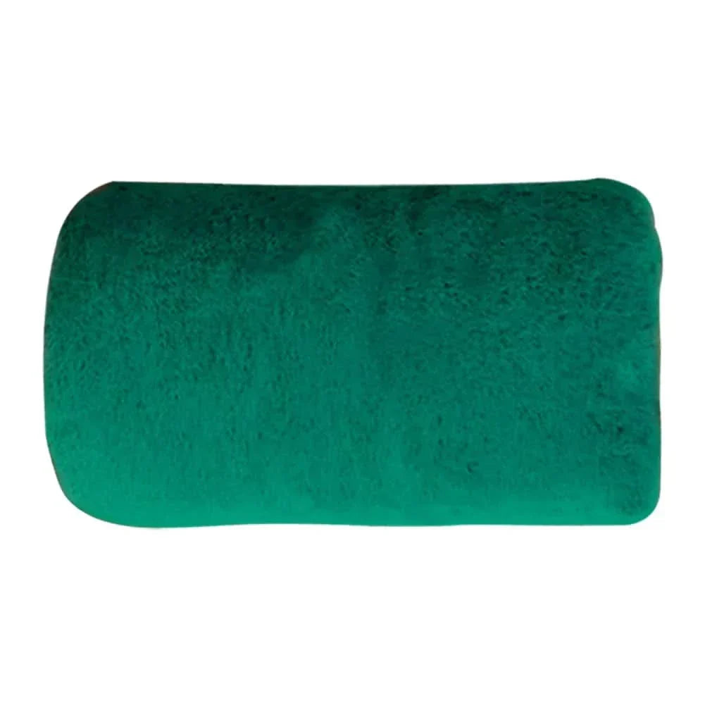 Lisslune | ThermaTrek Camp Pad – Rechargeable Heating Pad for Outdoor & Camping