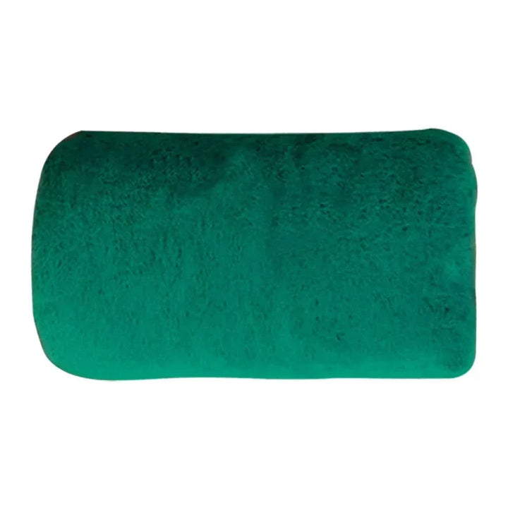 Lisslune | ThermaTrek Camp Pad – Rechargeable Heating Pad for Outdoor & Camping