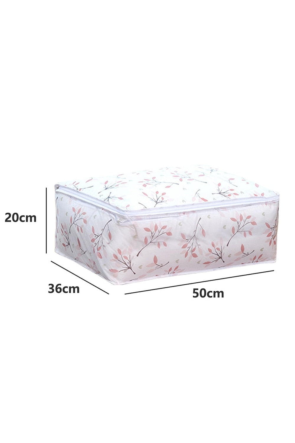 Lisslune | foldable storage bag