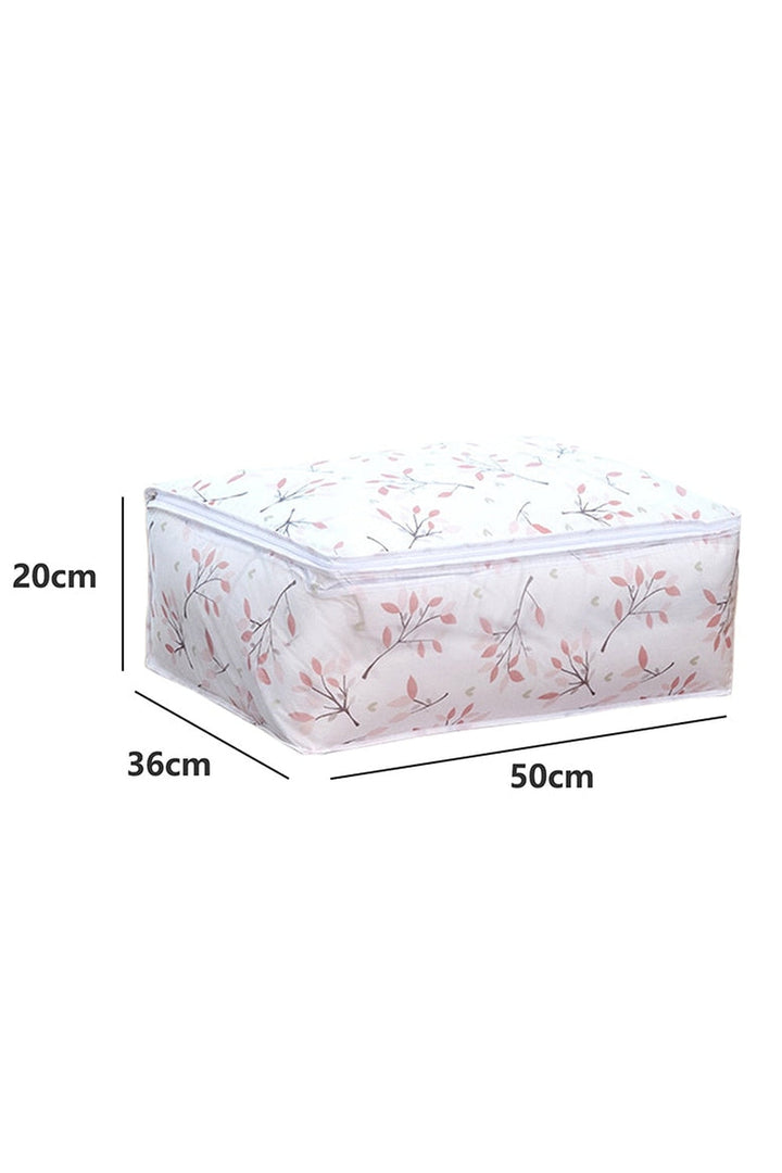 Lisslune | foldable storage bag