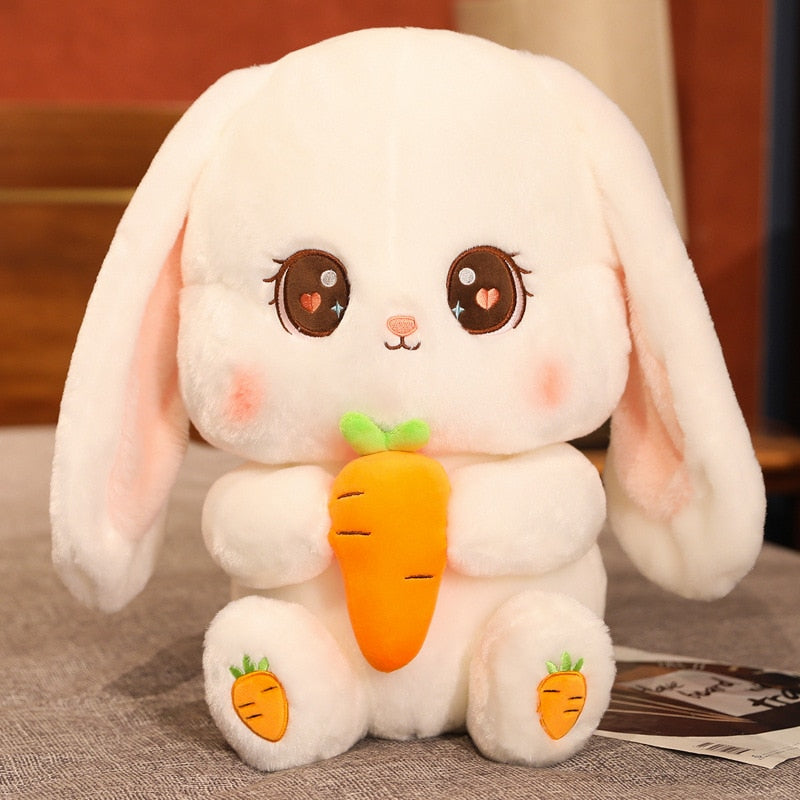 Lisslune | Sweet Rabbit