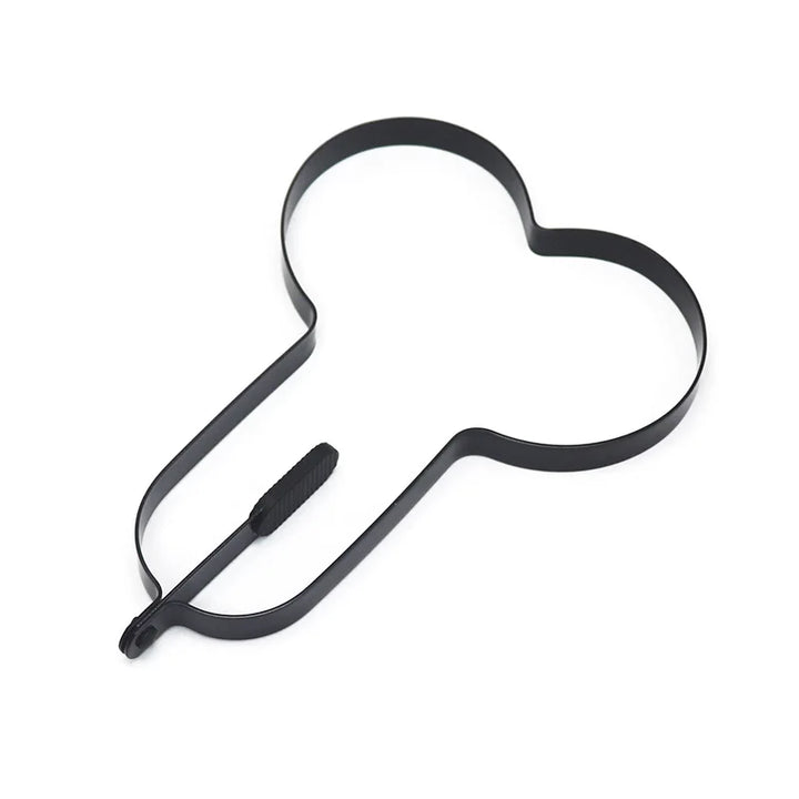 Lisslune | Funny Adult-Theme Egg Frying Mold