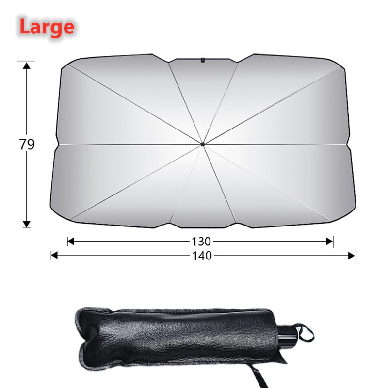 Lisslune | CarCoverPro