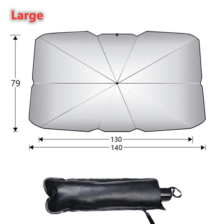Lisslune | CarCoverPro