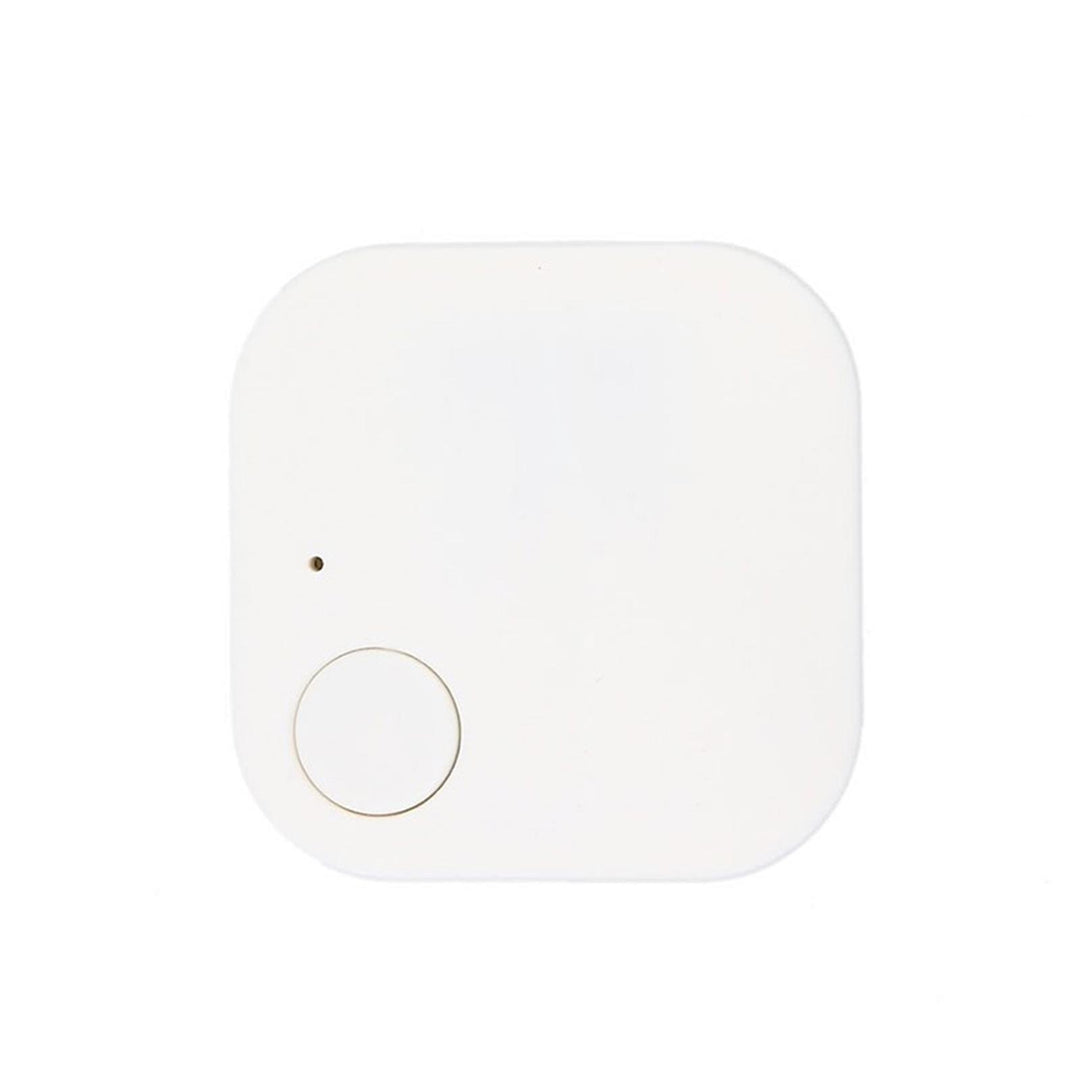 Lisslune | Smart Bluetooth Anti-Lost Device: Your ultimate security ally