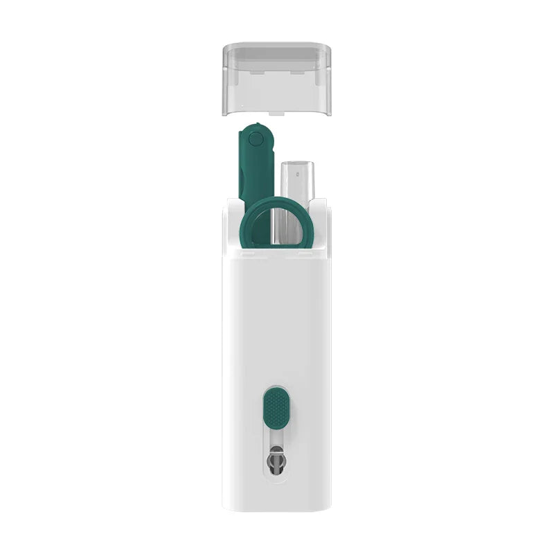 Lisslune | Keyboard Cleaning Set