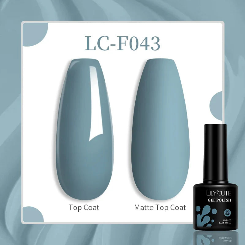 Rynx |7ML Snowlight Cat Magnetic Gel Nail Polish Grow-In-Dark Reflection Glitter Laser Semi-Permanent Soak Off UV Gel Nail Polish