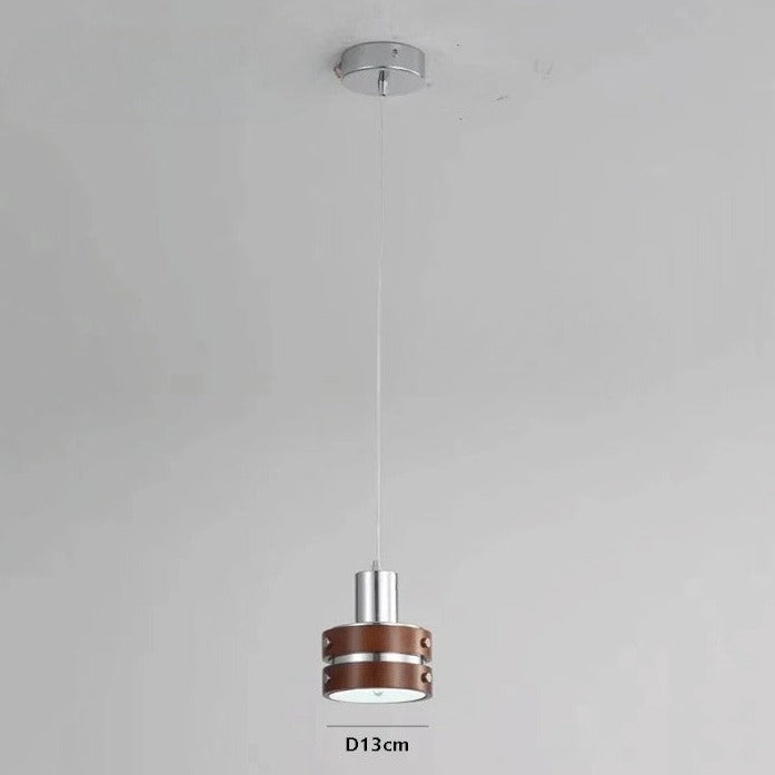 Lisslune | RogueGlow – Stylish Punk Wall Lamp for Unique Bedrooms