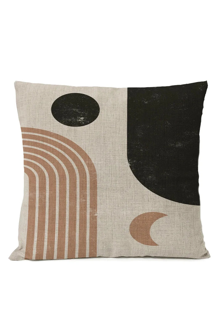 Lisslune | Bohemia Pillowcase