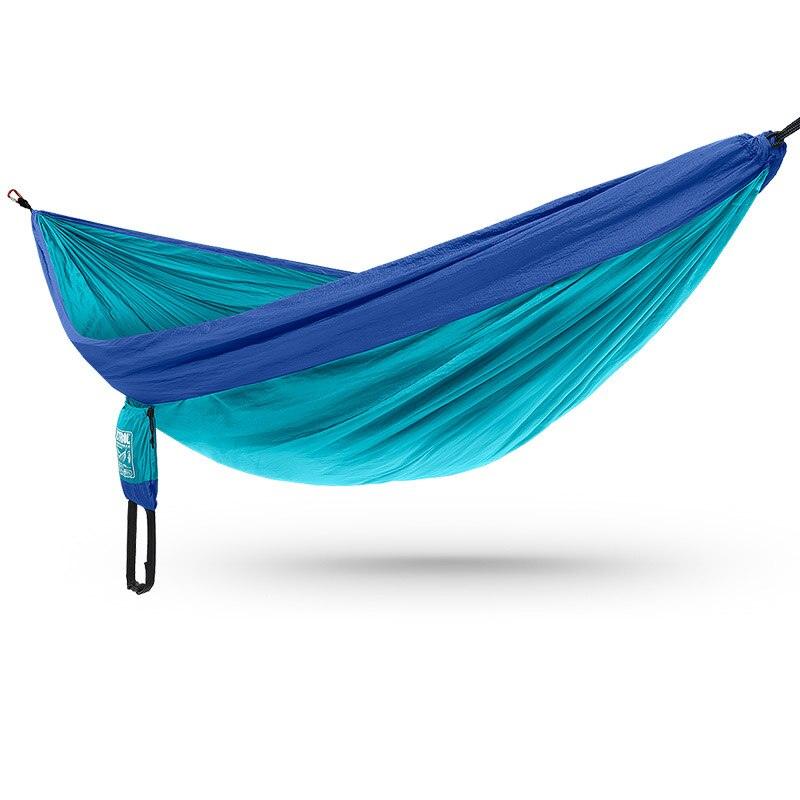 Lisslune | Tranquil Haven Nylon Swing Chair for Ultimate Relaxation