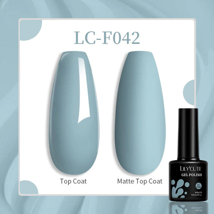 Rynx |7ML Snowlight Cat Magnetic Gel Nail Polish Grow-In-Dark Reflection Glitter Laser Semi-Permanent Soak Off UV Gel Nail Polish