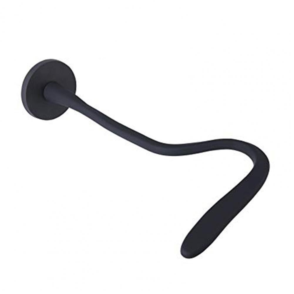 Lisslune | No Odor Washer Door Holder