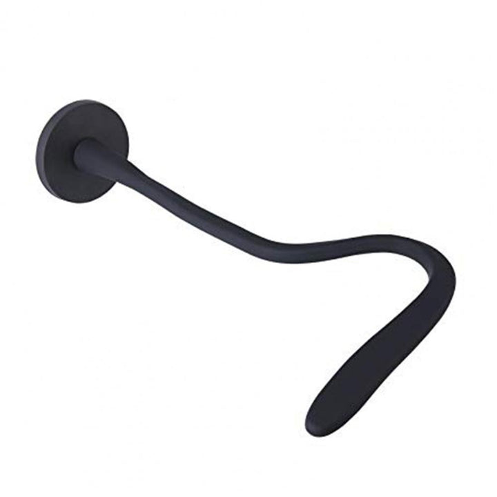 Lisslune | No Odor Washer Door Holder