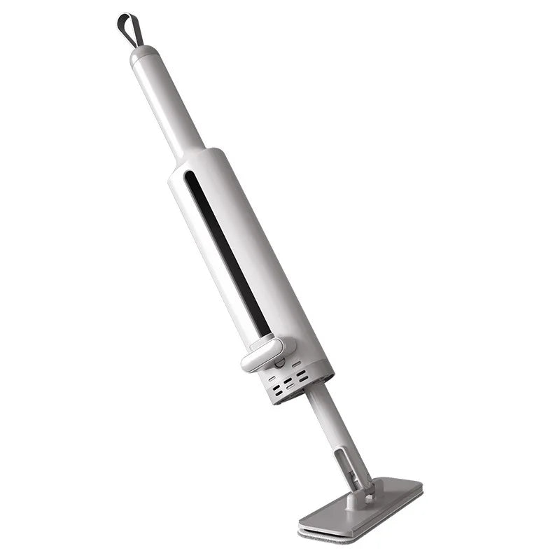 Lisslune | Ultra Wipe Squeeze Mini Household Mop