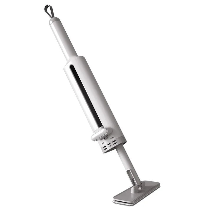 Lisslune | Ultra Wipe Squeeze Mini Household Mop