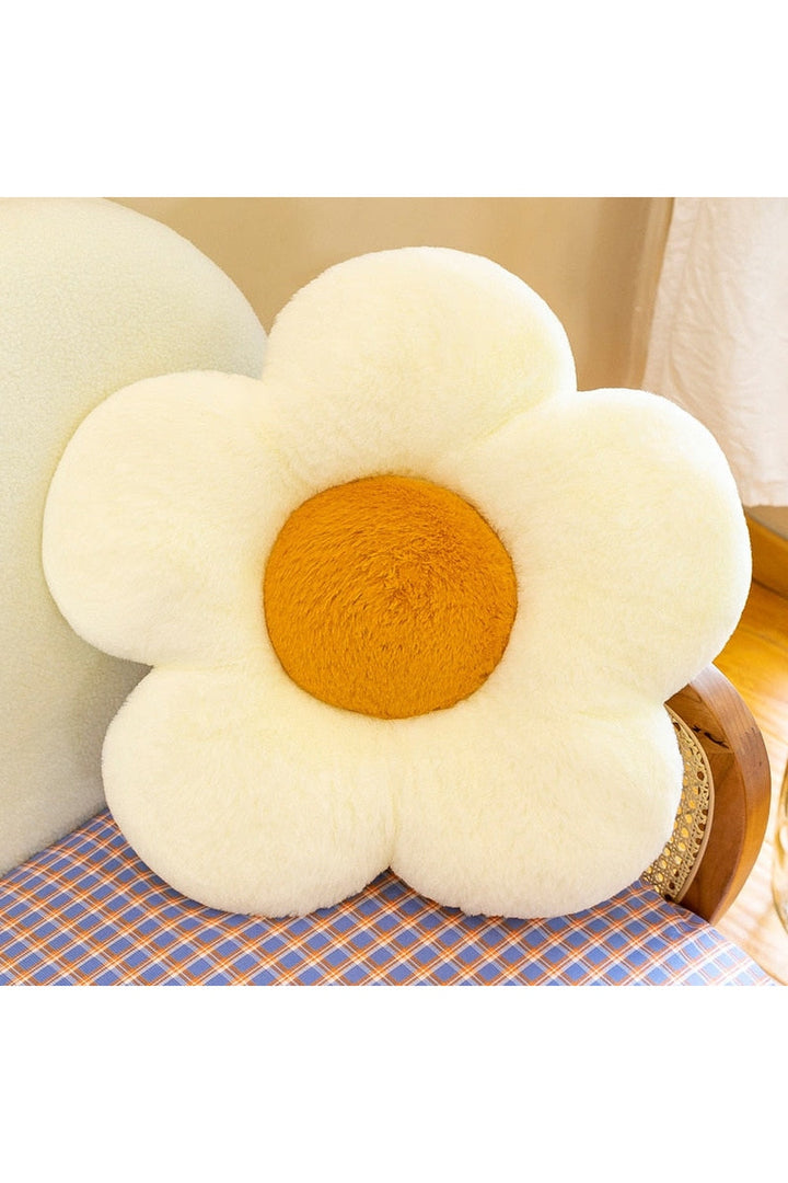 Lisslune | Delight Colorful Cushion Covers