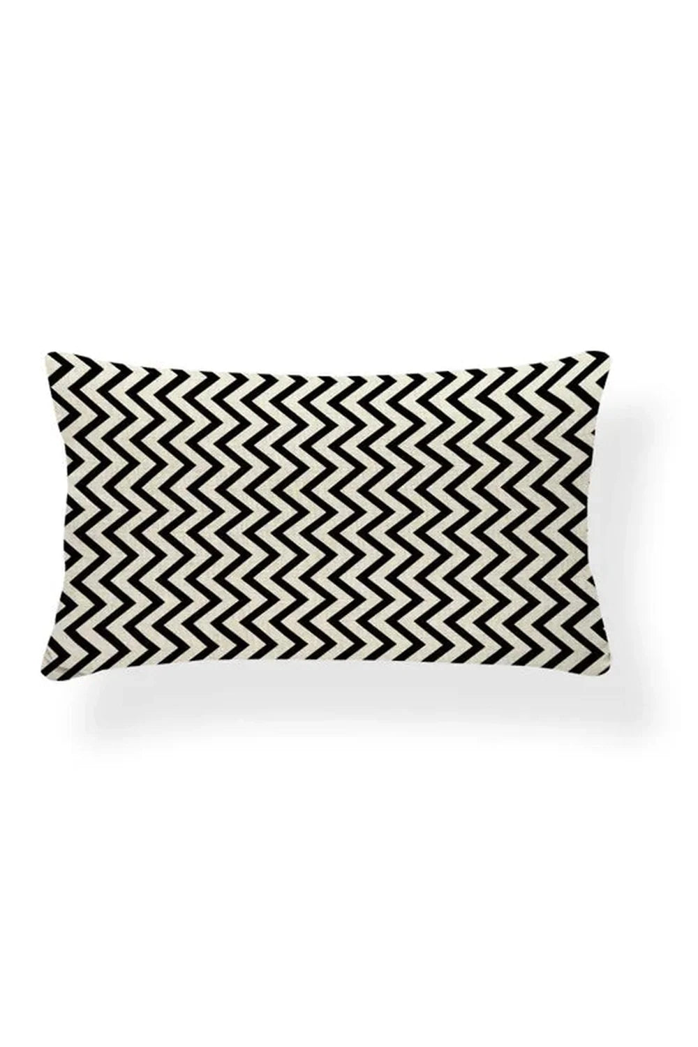 Lisslune | Nordic Pillowcase