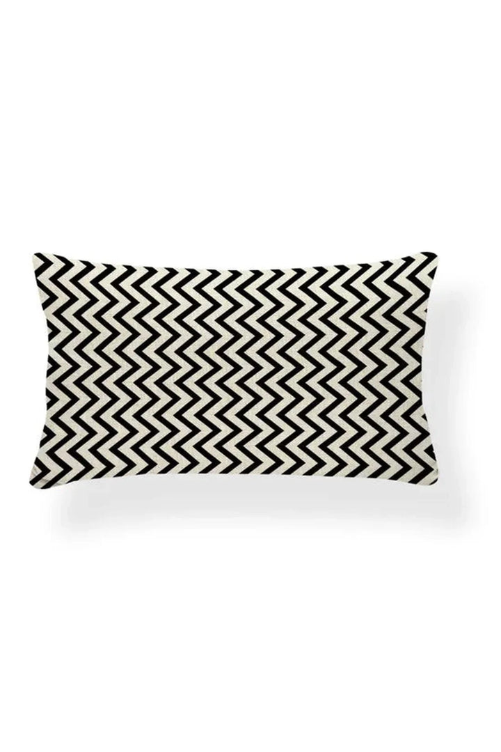 Lisslune | Nordic Pillowcase