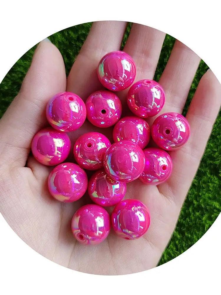 Lisslune | Playful Flatback Resin Cookie Cabochons for Creative Crafting