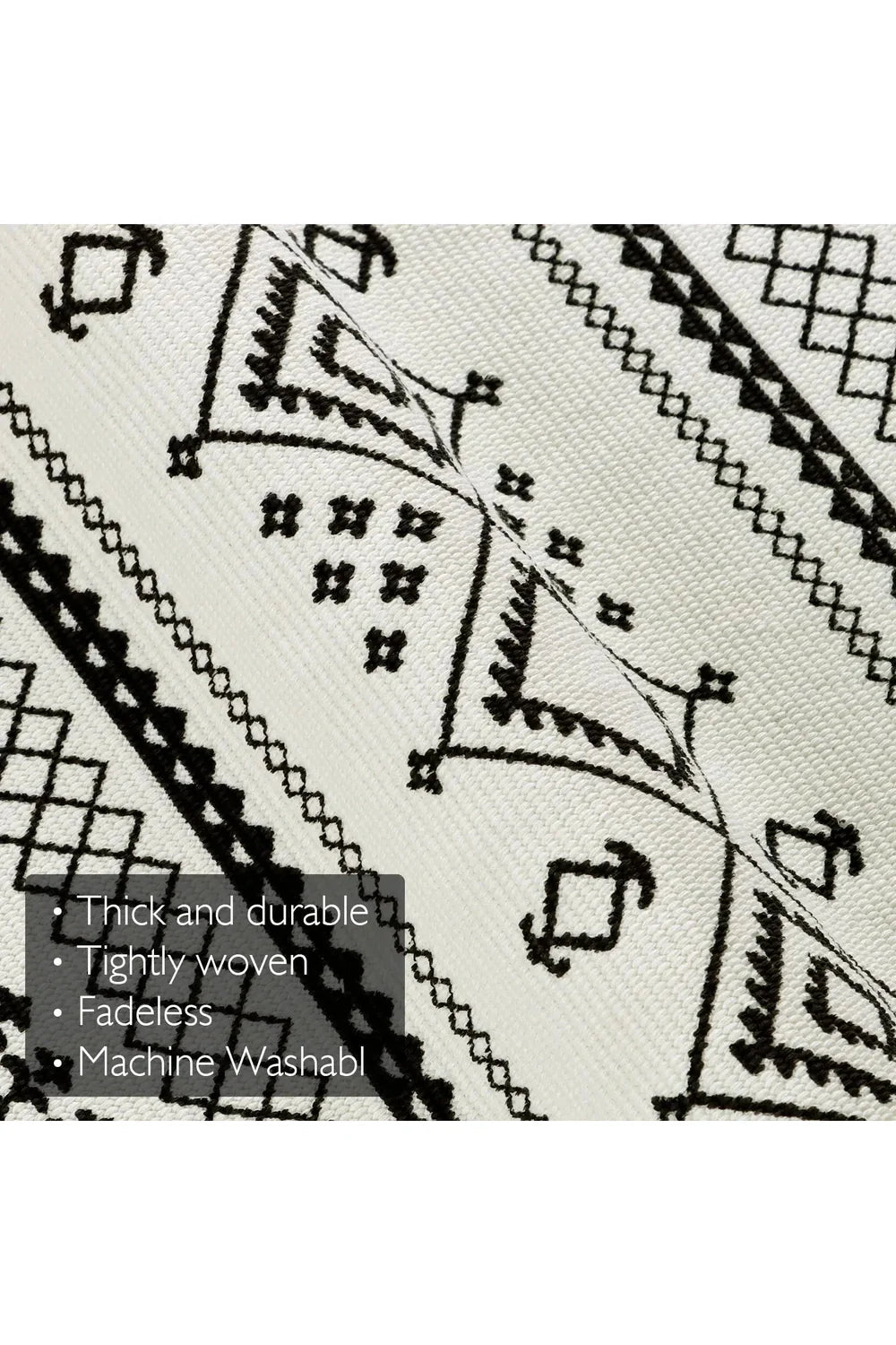 Lisslune | Boho Wall Tapestry