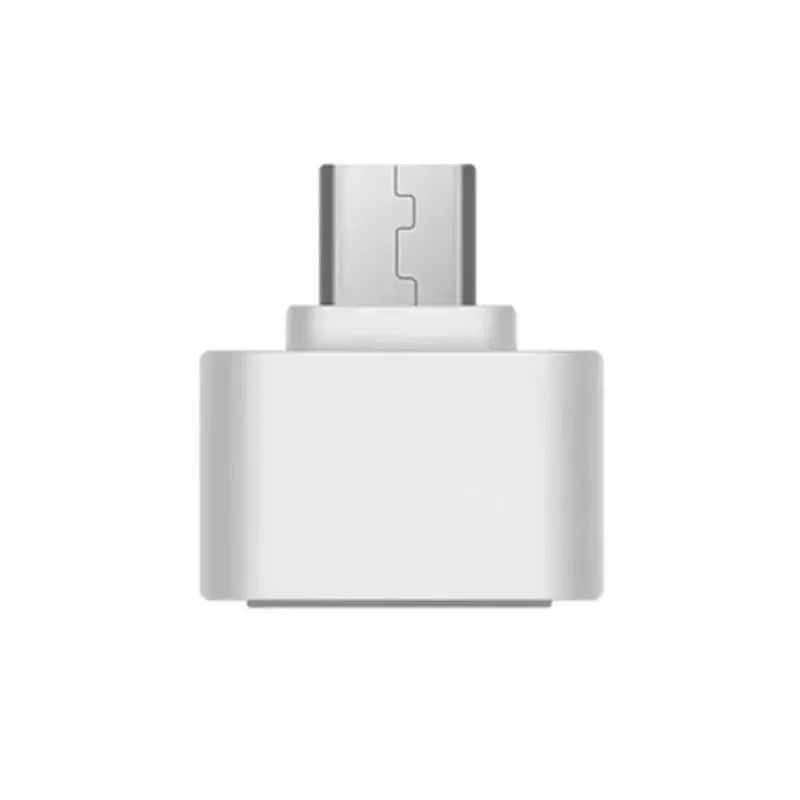 Lisslune | USB 3.2 Flash Drive | High-Speed, Waterproof & Shockproof for Windows and Mac OS