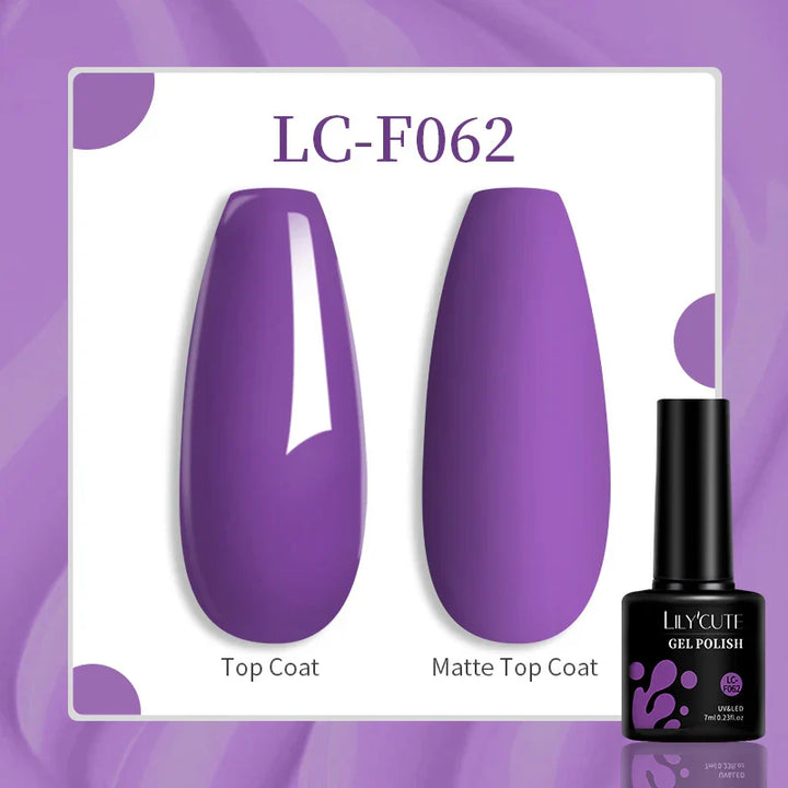Rynx |7ML Snowlight Cat Magnetic Gel Nail Polish Grow-In-Dark Reflection Glitter Laser Semi-Permanent Soak Off UV Gel Nail Polish