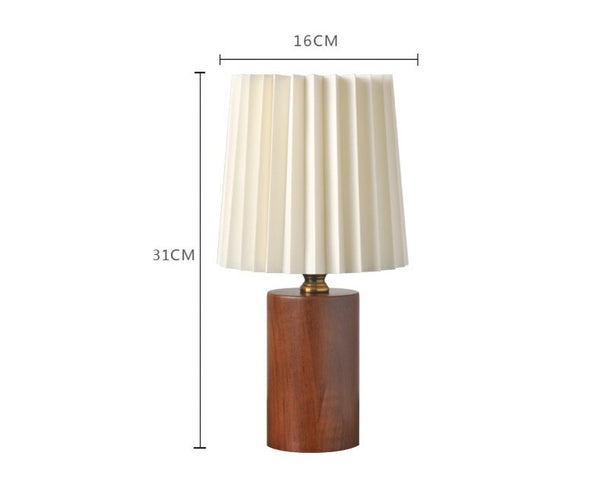Lisslune | LumaDesk LED desk lamp