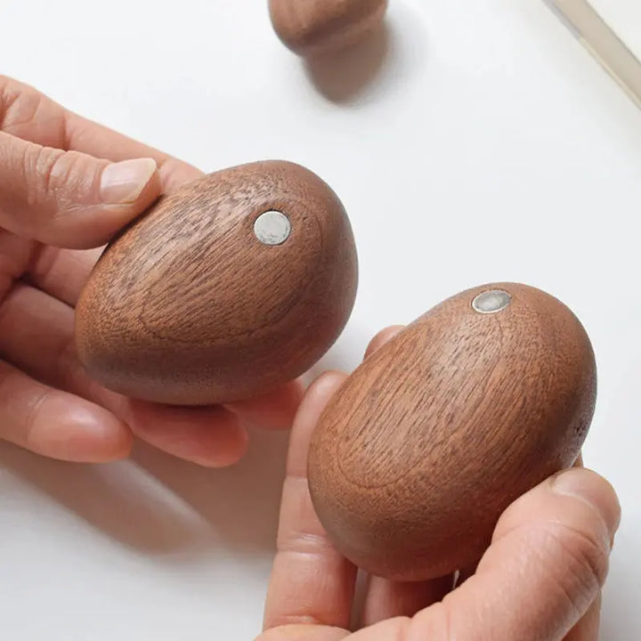 Lisslune | Discover the balance of stones: Harmonious Artistic Sculpture
