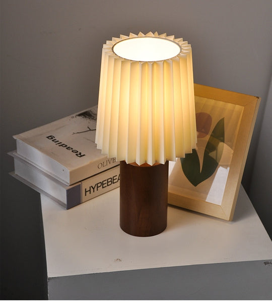 Lisslune | LumaDesk LED desk lamp