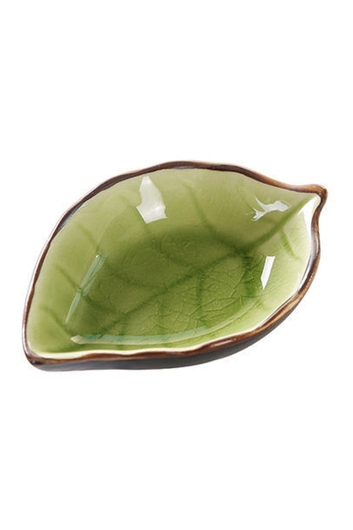 Lisslune | Sauce bowl