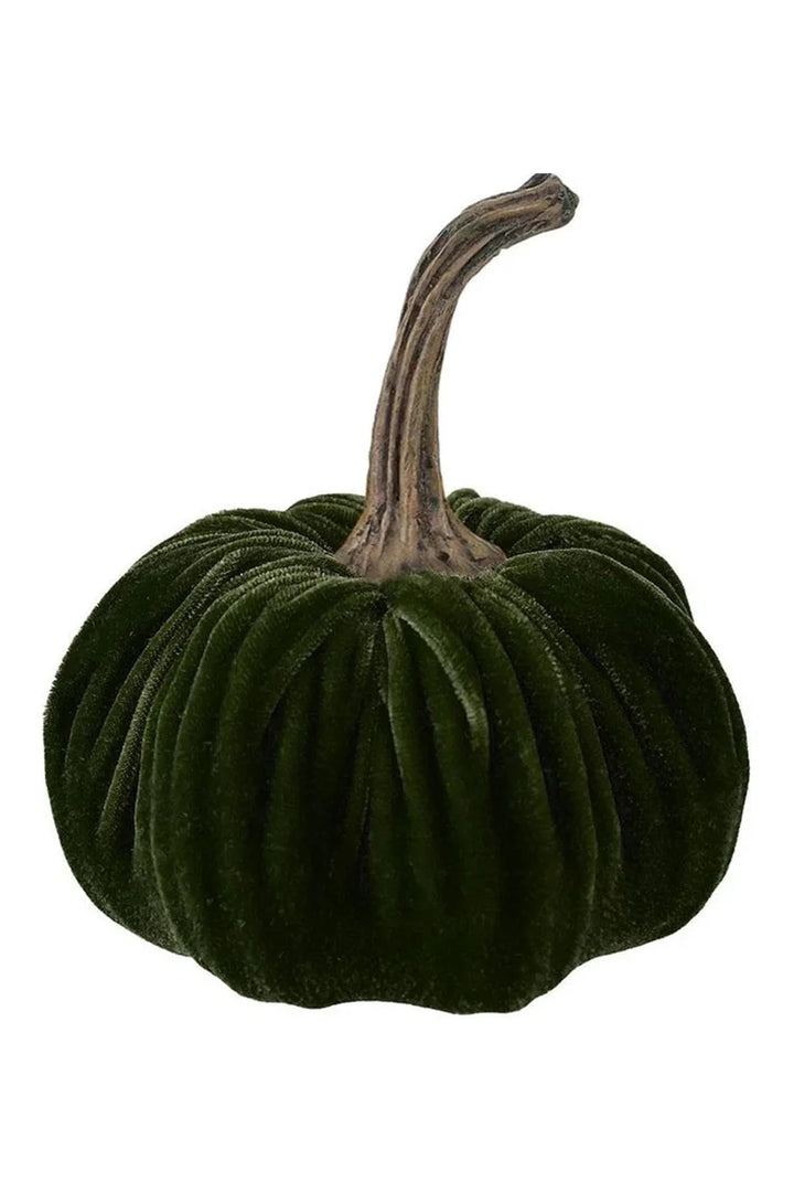 Lisslune | Harvest Pumpkin Cushion Set