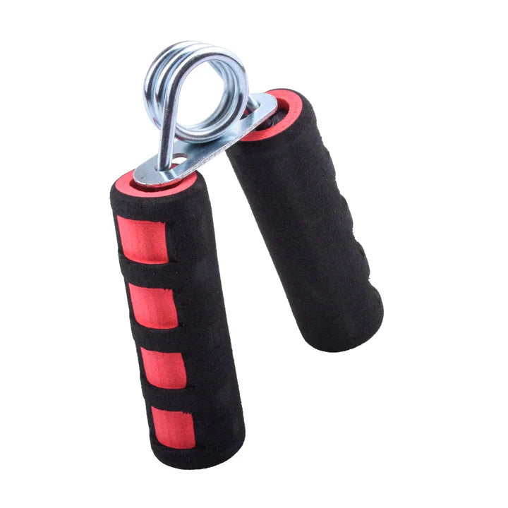 Lisslune | Finger and grip strength trainer