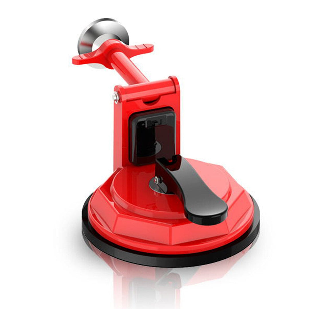 Lisslune | Anti-collision Travel Door Stopper Alarm
